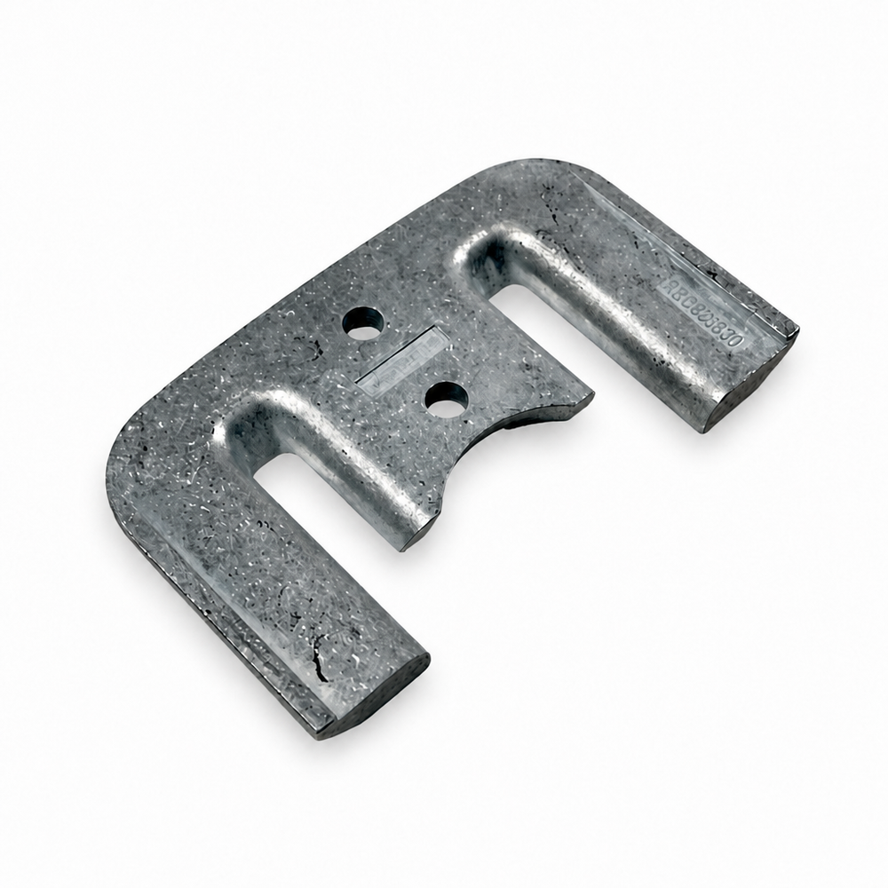 REC196350-02350AL clean product image without logo - clean product image