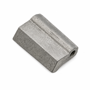 REC6AW-1132T-00AL clean product image without logo - clean product image