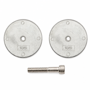 REC8008 clean product image without logo - clean product image