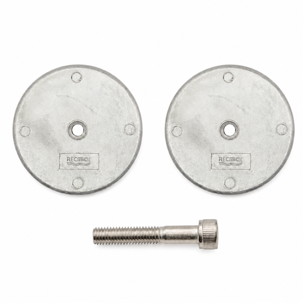 REC8008 clean product image without logo - clean product image