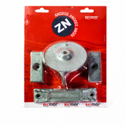 RECKITH40-50ZN clean product image without logo - clean product image