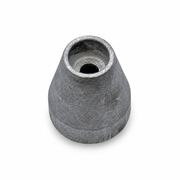 REC196350-09910AL clean product image without logo - clean product image