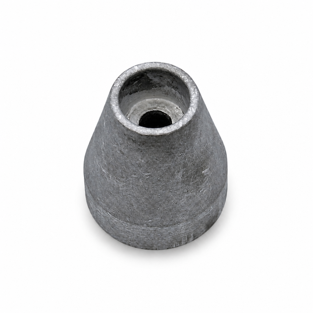 REC196350-09910AL clean product image without logo - clean product image