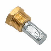 REC9504 clean product image without logo - clean product image