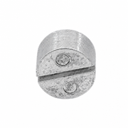 REC852019 clean product image without logo - clean product image