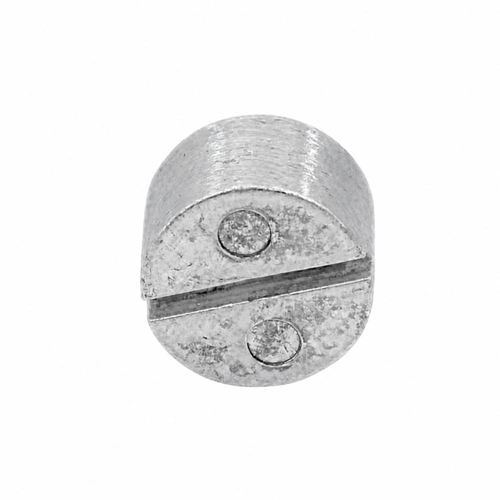 REC852019 clean product image without logo - clean product image