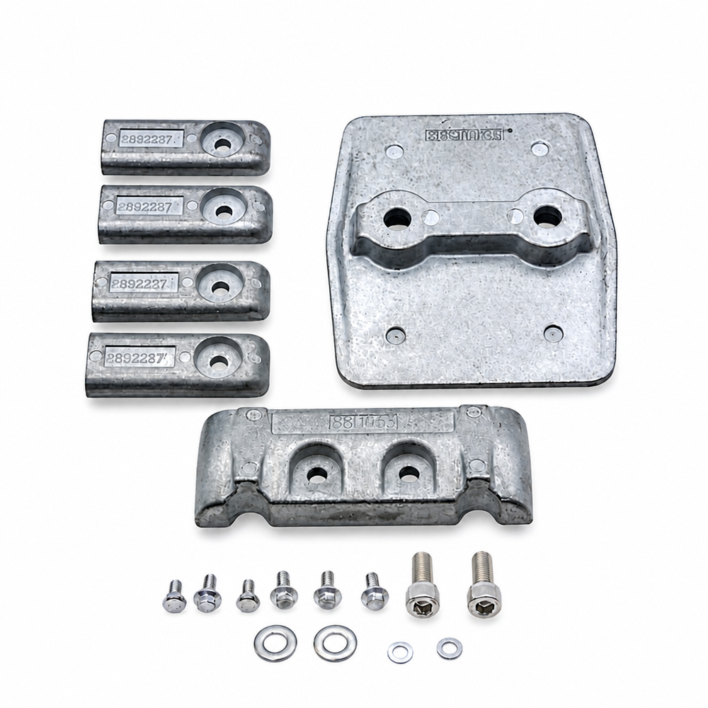RECKITMV6-V8ZN clean product image without logo - clean product image