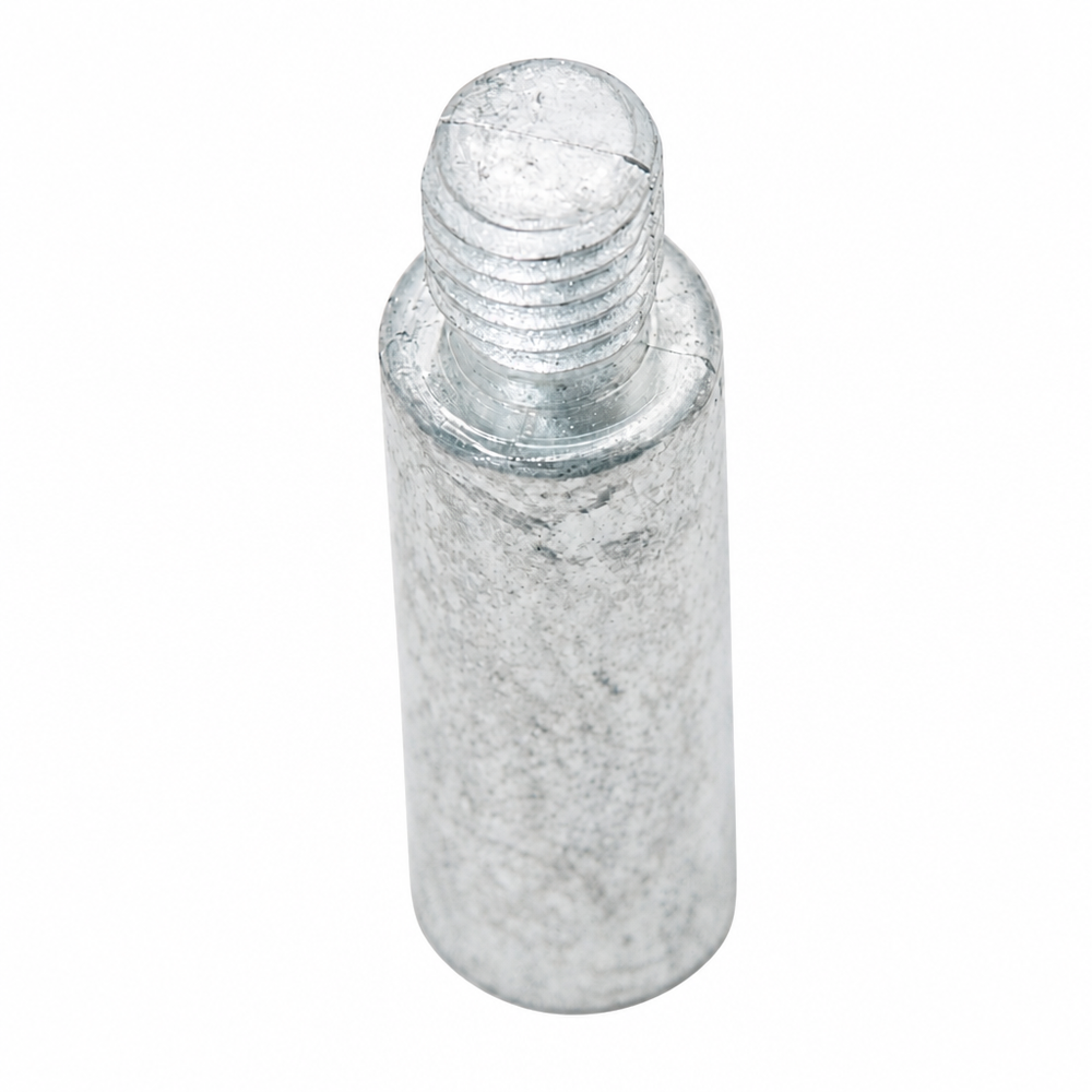 REC9509 clean product image without logo - clean product image