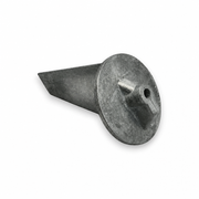 REC34127T2AL clean product image without logo - clean product image
