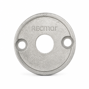 REC9422 clean product image without logo - clean product image