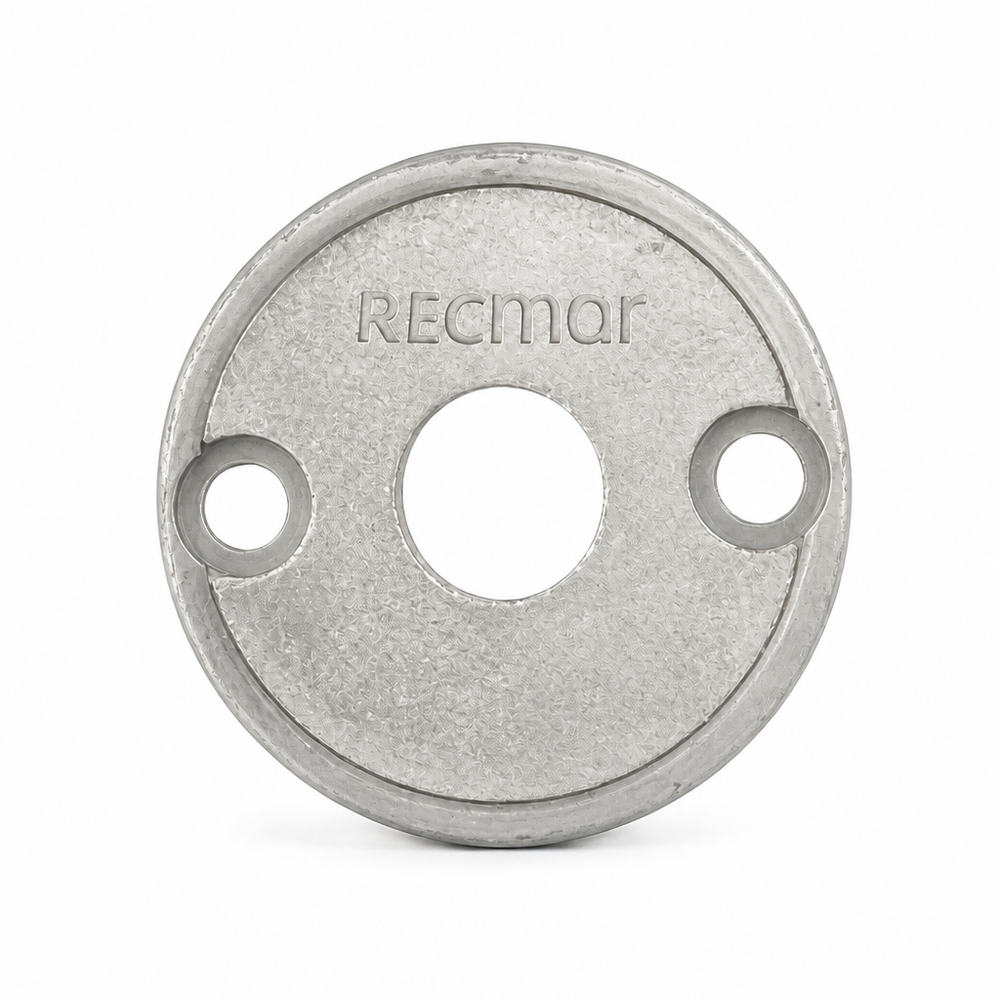 REC9422 clean product image without logo - clean product image