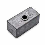 REC397768AL clean product image without logo - clean product image