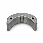 REC392462 clean product image without logo - clean product image