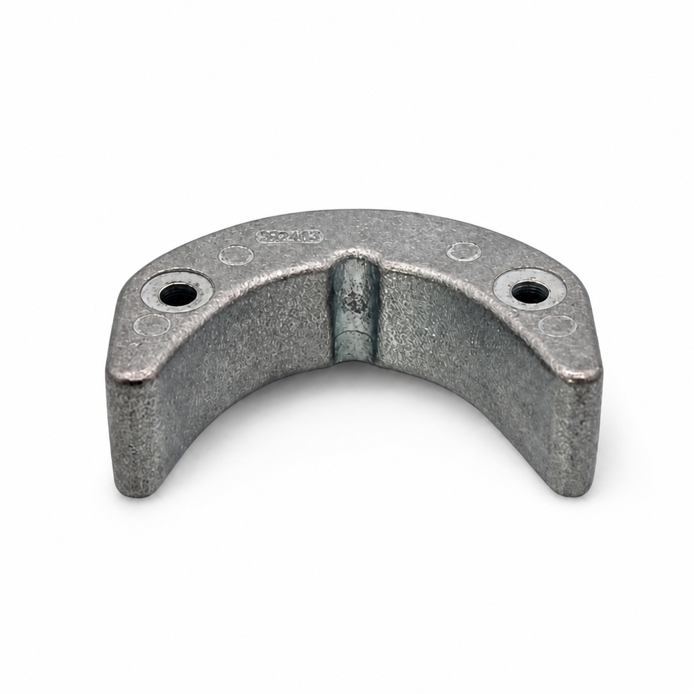 REC392462 clean product image without logo - clean product image