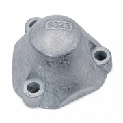 REC9323AL clean product image without logo - clean product image