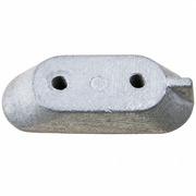 REC6E0-45251-12AL clean product image without logo - clean product image