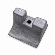 REC6AW-45373-00AL clean product image without logo - clean product image