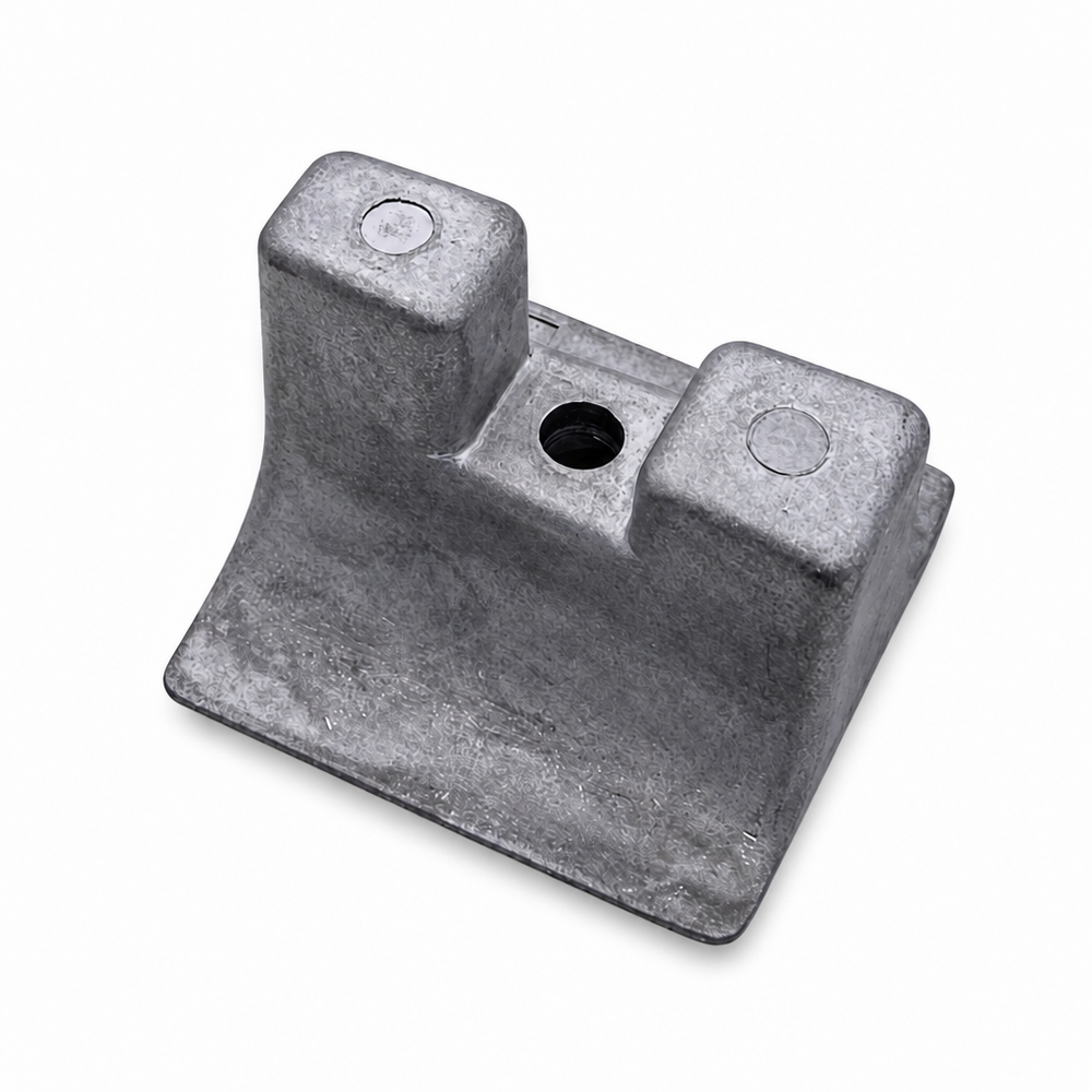 REC6AW-45373-00AL clean product image without logo - clean product image