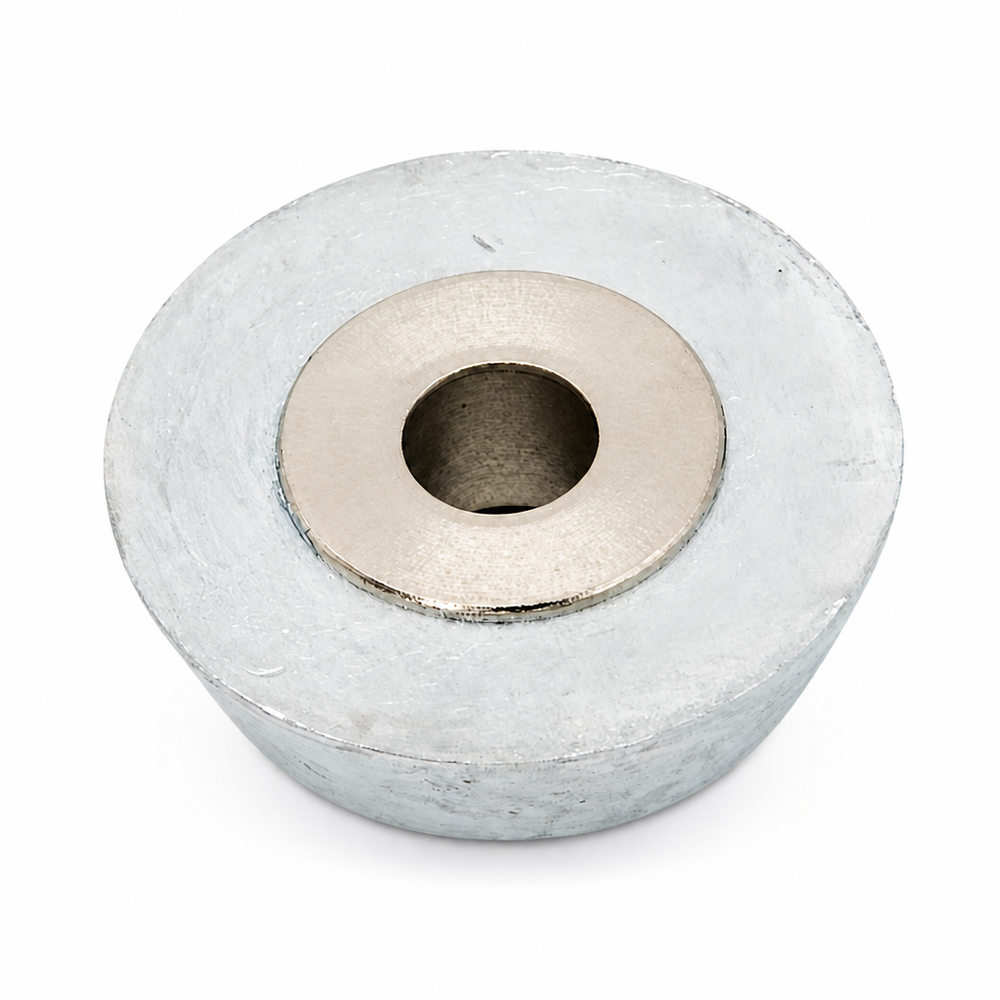 REC9408 clean product image without logo - clean product image