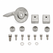 RECKITS40-50M clean product image without logo - clean product image