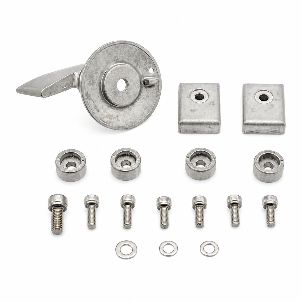 RECKITS40-50M clean product image without logo - clean product image