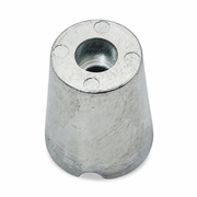 REC9317AL clean product image without logo - clean product image