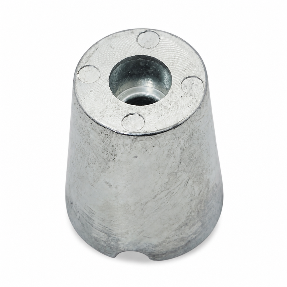 REC9317AL clean product image without logo - clean product image