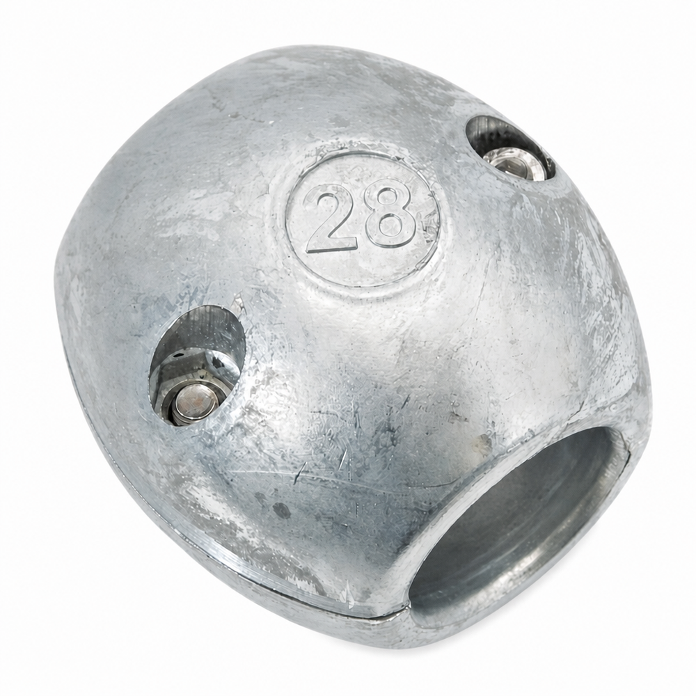 REC9104AL clean product image without logo - clean product image