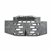 REC982438 clean product image without logo - clean product image
