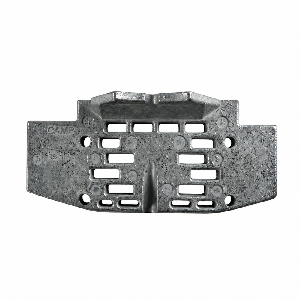 REC982438 clean product image without logo - clean product image
