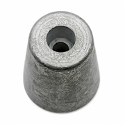 REC9308 clean product image without logo - clean product image