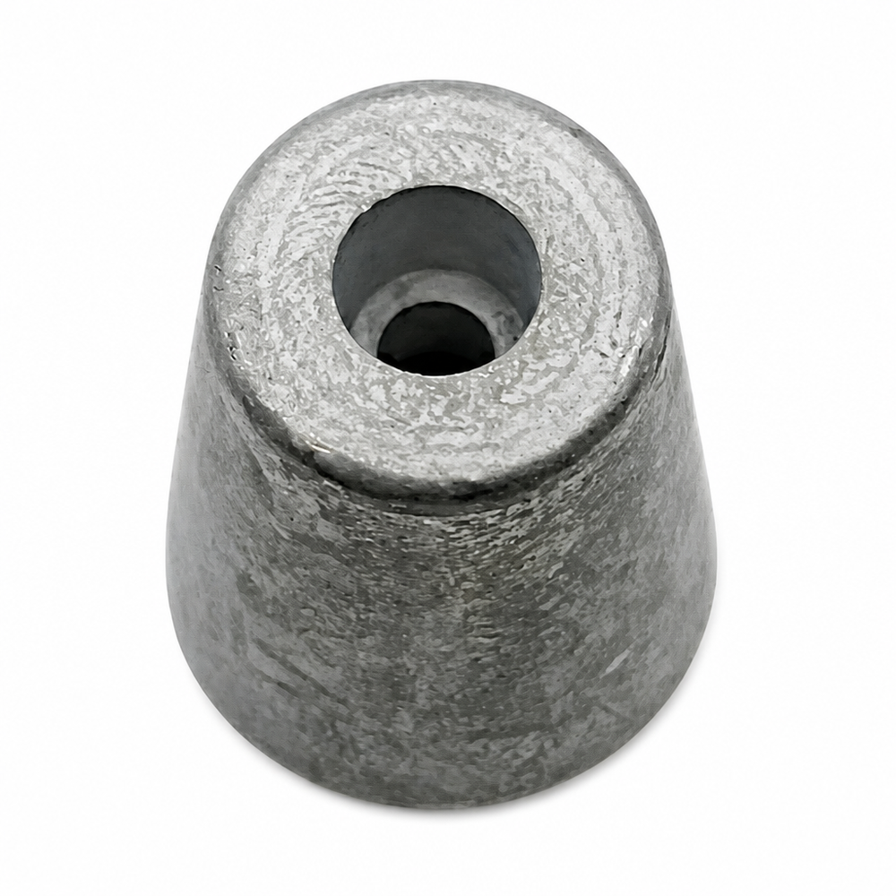 REC9308 clean product image without logo - clean product image