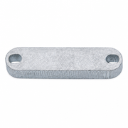 REC9413 clean product image without logo - clean product image
