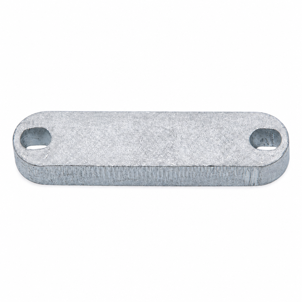 REC9413 clean product image without logo - clean product image