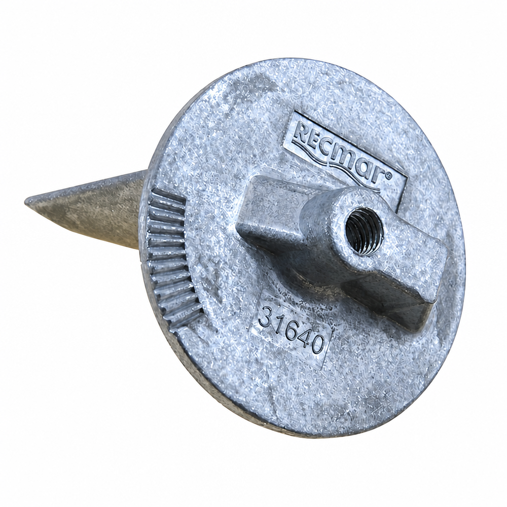 REC31640Q4 clean product image without logo - clean product image