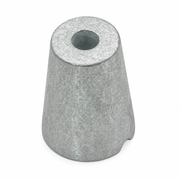 REC9320 clean product image without logo - clean product image