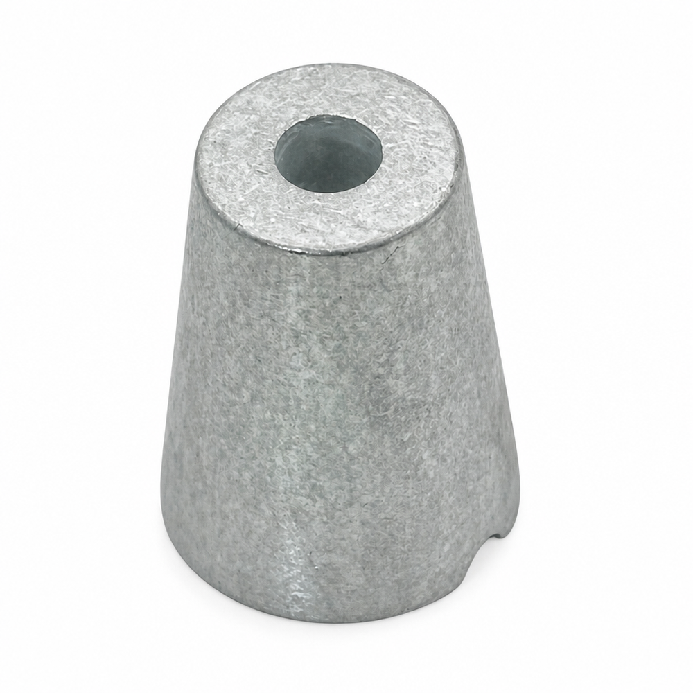REC9320 clean product image without logo - clean product image