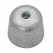 REC9424 clean product image without logo - clean product image