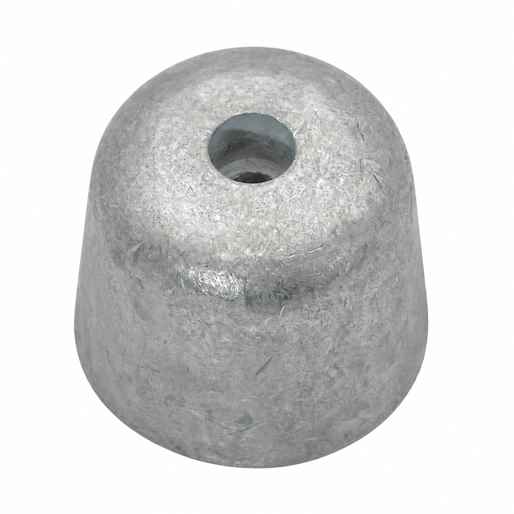 REC9424 clean product image without logo - clean product image