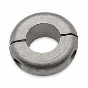 REC9205 clean product image without logo - clean product image