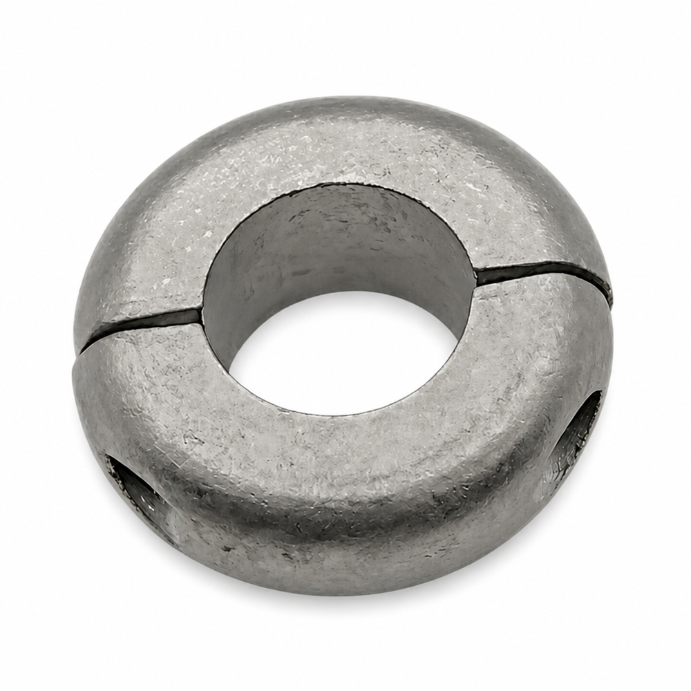 REC9205 clean product image without logo - clean product image