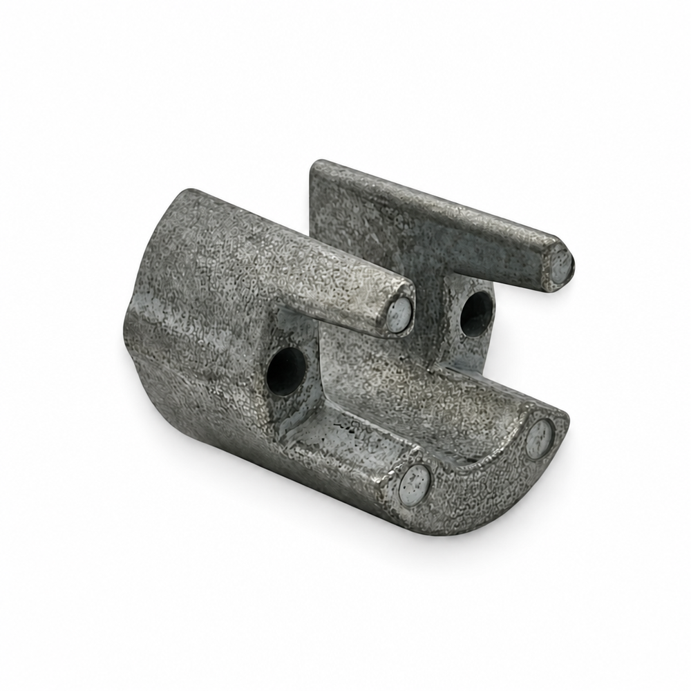 REC196350-07360 clean product image without logo - clean product image