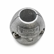 REC9138MG clean product image without logo - clean product image