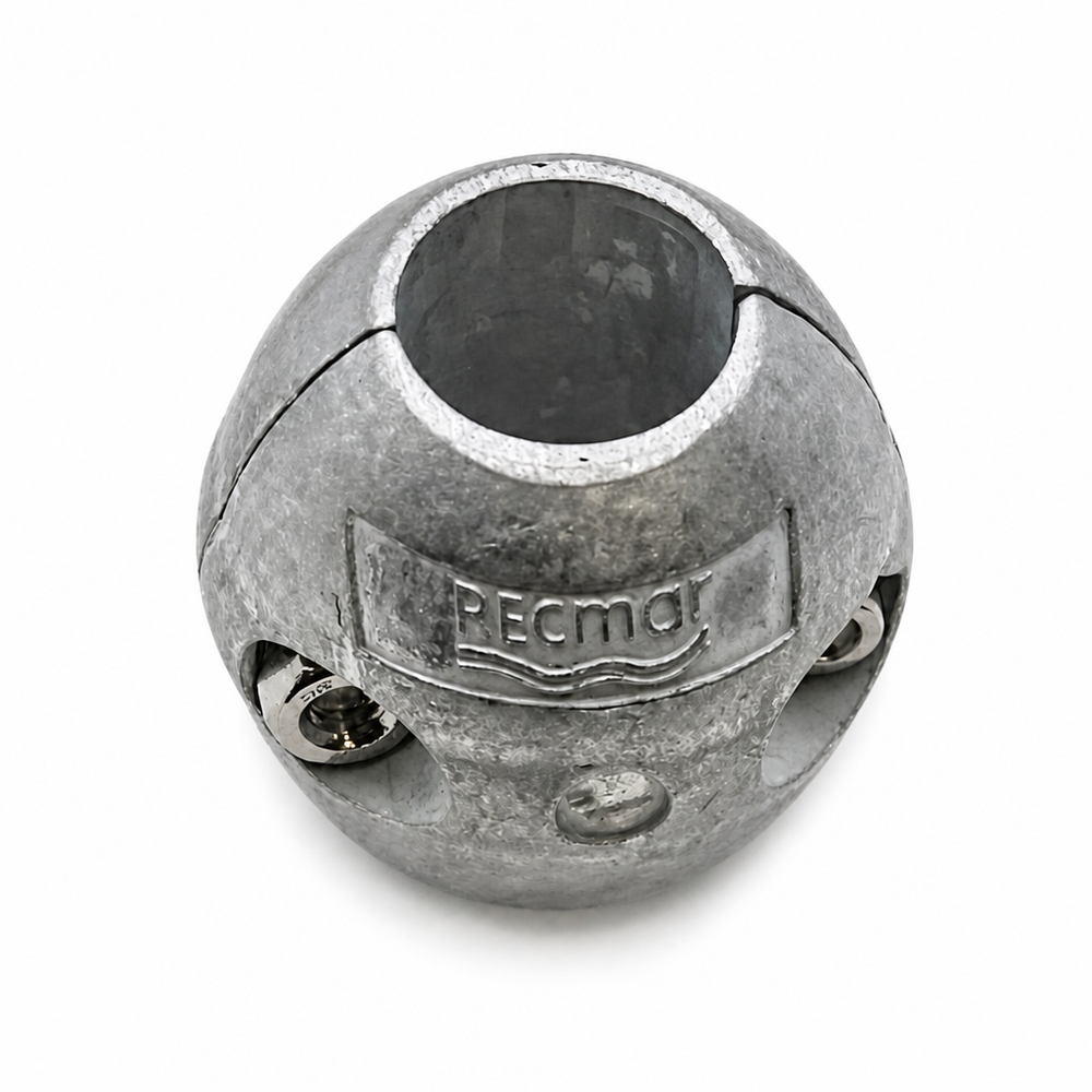 REC9138MG clean product image without logo - clean product image