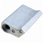 REC6AW-1132U-00AL clean product image without logo - clean product image