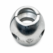 REC9109 clean product image without logo - clean product image