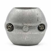 REC9146 clean product image without logo - clean product image