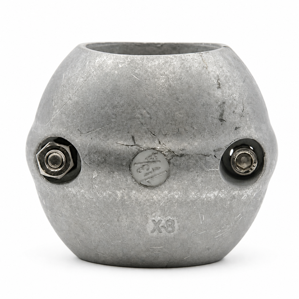 REC9146 clean product image without logo - clean product image