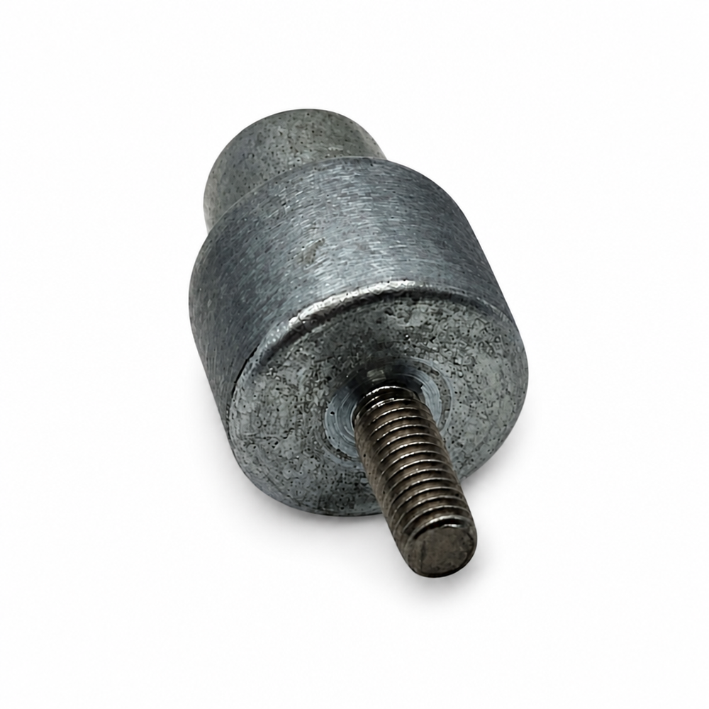 REC104211-41300 clean product image without logo - clean product image