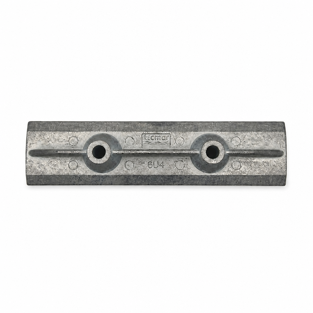 REC6U4-45251-01 clean product image without logo - clean product image